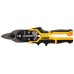 DeWALT DWHT14694-0 Szczypce tnące DEWALT® Bullnose Aviation Snip 25 mm