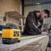 DeWALT DWHT38128 miara zwijana Compact 8 m