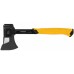 DeWALT DWHT51387 Siekiera ogrodowa 567 g