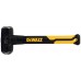 DeWALT DWHT56026-1 Sanki EXOCORE 1,8 kg (kije)