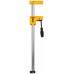 DeWALT DWHT83831-1 Ścisk równoległy 600 mm