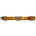 DeWALT DWMT75462-0 Klucz dynamometryczny 1/2