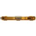 DeWALT DWMT75463-0 Klucz dynamometryczny 3/8"