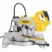 DeWALT Pilarka ukośnica DWS771