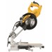 DeWALT DWS774 Piła ukośnica XPS (1400W/216)