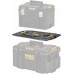 DeWALT DWST08017-1 Toughsystem i adapter do skrzynek Tstak