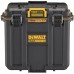 DeWALT DWST08035-1 ToughSystem 2.0 Kompaktowa skrzynia narzędziowa głęboka