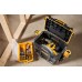 DeWALT DWST08035-1 ToughSystem 2.0 Kompaktowa skrzynia narzędziowa głęboka