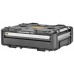 DeWALT DWST08510-1 ToughSystem 2.0 DXL Pojedyncza szuflada