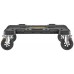 DeWALT DWST08530-1 platforma transportowa na kółkach do skrzyń ToughSystem 2.0 DXL