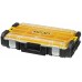 DeWALT SKRZYNKA ORGANIZER DWST1-75522