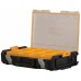 DeWALT SKRZYNKA ORGANIZER DWST1-75522