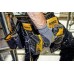 DeWALT DWST1-75552 Wielofunkcyjny pas monterski