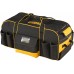 DeWALT DWST1-79210 Torba narzędziowa z kółkami 70×32×31cm