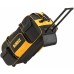 DeWALT DWST1-79210 Torba narzędziowa z kółkami 70×32×31cm