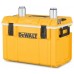 DeWALT DS404 ToughSystem Lodówka 25,5l, DWST1-81333