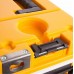 DeWALT DWST1-81333 ToughSystem DS404 Lodówka 25,5l