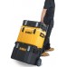 DeWALT DWST1-81333 ToughSystem DS404 Lodówka 25,5l