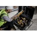 DeWALT DWST17871-1 Przenośna skrzynka narzędziowa 113l, 50kg, IP54, T-stak