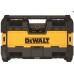 DeWALT DWST1-75659 Aku Aku radio budowlane + ładowarka toughsystem