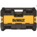 DeWALT DWST1-75659 Aku Aku radio budowlane + ładowarka toughsystem