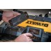 DeWALT DWST1-75659 Aku Aku radio budowlane + ładowarka toughsystem