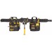 DeWALT DWST40603-1 Pas narzędziowy monterski