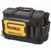 DeWALT DWST60104-1 Torba narzędziowa Pro 20''