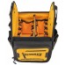 DeWALT DWST60105-1 Torba otwarta Pro 11''