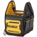 DeWALT DWST60105-1 Torba otwarta Pro 11''