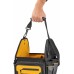 DeWALT DWST60105-1 Torba otwarta Pro 11''