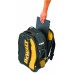 DeWALT DWST81690-1 Plecak narzędziowy