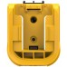 DeWALT DWST82820-0 DXL Uchwyt baterii, 2szt.