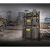DeWALT DWST83294-1 DS300 Toughsystem 2.0 Skrzynka narzędziowa