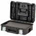 DeWALT DWST83395-1 TSTAK II + TSTAK IV Skrzynia Combo Kit