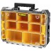 DeWALT DWST83411-1 Zestaw mobilny skrzyń TSTAK