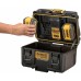 DeWALT DWST83471 Dual Charger/Charger ToughSystem 18V-54V, 2xUSB