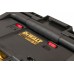 DeWALT DWST83471 Dual Charger/Charger ToughSystem 18V-54V, 2xUSB