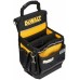 DeWALT DWST83541-1 Torba narzędziowa otwarta TSTAK