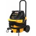 DeWALT DWV905M Odkurzacz przemysłowy, Klasy M (38L)