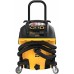 DeWALT DWV905M Odkurzacz przemysłowy, Klasy M (3600W/38 L)