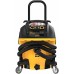 DeWALT DWV905M Odkurzacz przemysłowy, Klasy M (38L)