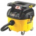 DeWALT DWV9500 Uchwyt do mocowania systemu Tstak