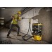 DeWALT DWV9500 Uchwyt do mocowania systemu Tstak