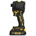 DeWALT PB850 Gumowa osłona ochronna do DCF850