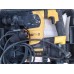 OUTLET!! DeWALT D25334K Młotowiertarka SDS-Plus (950W/3,5J) Tstak