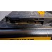 WYPRZEDAŻ DeWALT DCB182 Akumulator XR (4,0Ah/18V) Li-Ion BEZ ORYG.OPAK, ZABRUDZONE, RP2021
