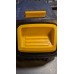 WYPRZEDAŻ DeWALT DCB182 Akumulator XR (4,0Ah/18V) Li-Ion BEZ ORYG.OPAK, ZABRUDZONE, RP2021