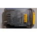 WYPRZEDAŻ DeWALT DCB182 Akumulator XR (4,0Ah/18V) Li-Ion BEZ ORYG.OPAK, ZABRUDZONE, RP2021