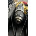 WYPRZEDAŻ DeWALT DCD796P2 Kompaktowa wiertarko wkrętarka z udarem XR (70Nm/18V/2x5,0 Ah)